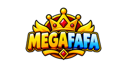kumpulan situs slot